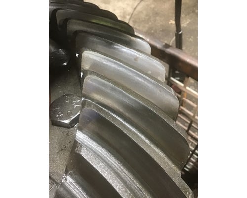 ROCKWELL RSL23186 Rears (Rear)