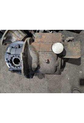 ROCKWELL RT-40-145P Rears (Matched Set)