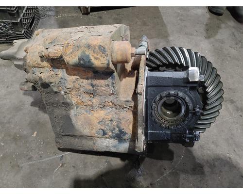 ROCKWELL RT-40-145P Rears (Matched Set)