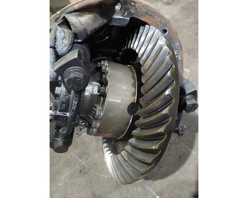 ROCKWELL RT-40-145P Rears (Matched Set)