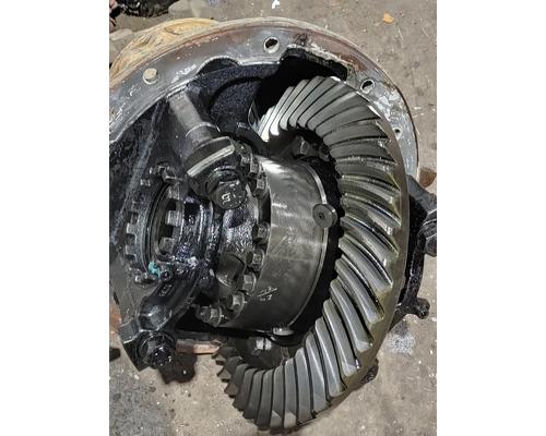 ROCKWELL RT-40-145P Rears (Matched Set)