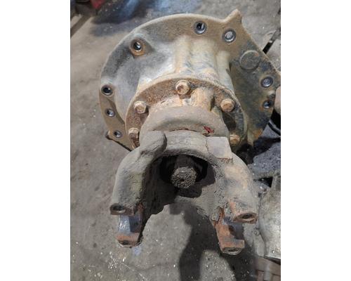 ROCKWELL RT-40-145P Rears (Matched Set)