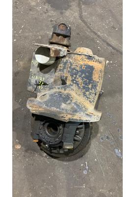 ROCKWELL RT-40-145 Rears (Front)