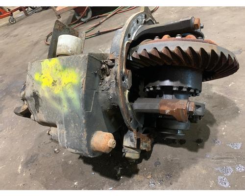 ROCKWELL RT-40-145 Rears (Front)