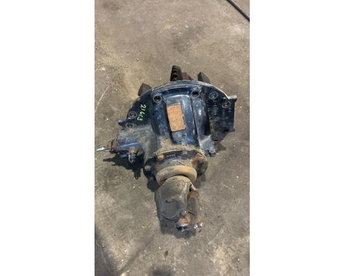 ROCKWELL RT-40-145 Rears (Rear)