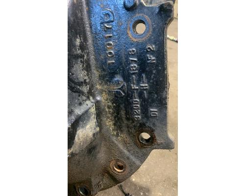 ROCKWELL RT-40-145 Rears (Rear)