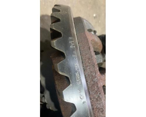 ROCKWELL RT-40-145 Rears (Rear)