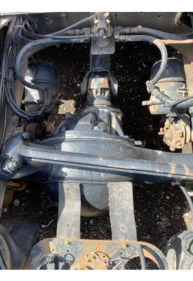 ROCKWELL RT-40-145 Rears (Rear)