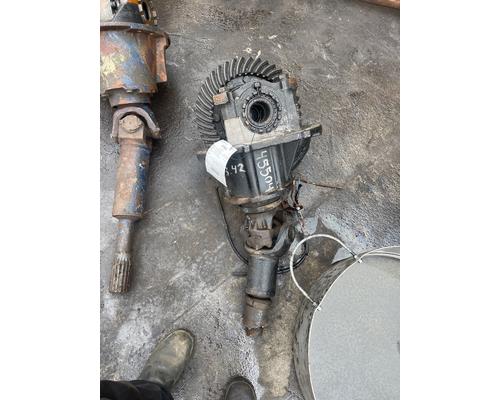 ROCKWELL RT-40-145 Rears (Rear)