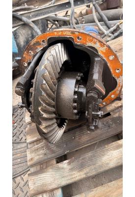 ROCKWELL RT-40-145 Rears (Rear)