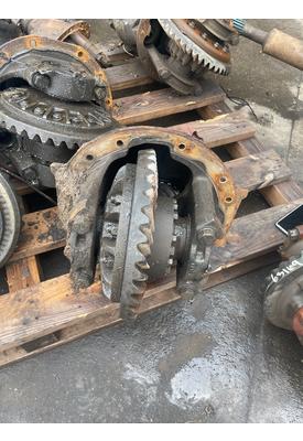 ROCKWELL RT-40-145 Rears (Rear)