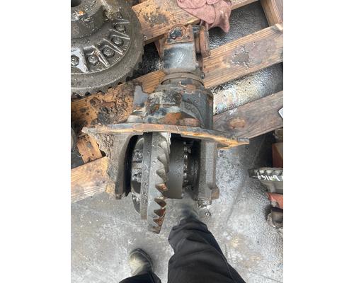 ROCKWELL RT-40-145 Rears (Rear)