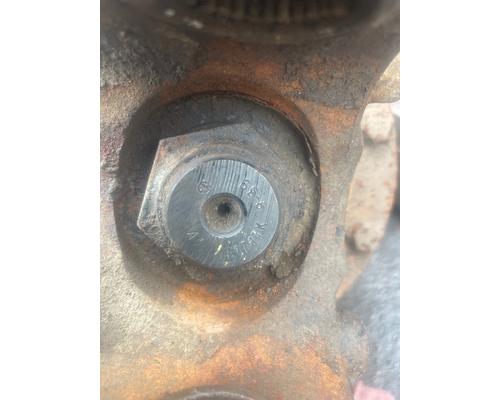 ROCKWELL RT-40-145 Rears (Rear)