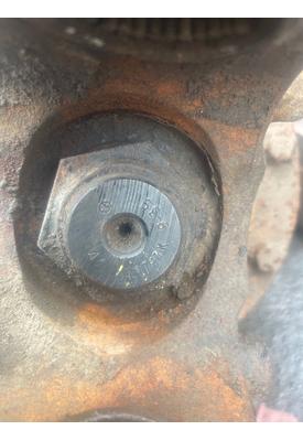 ROCKWELL RT-40-145 Rears (Rear)