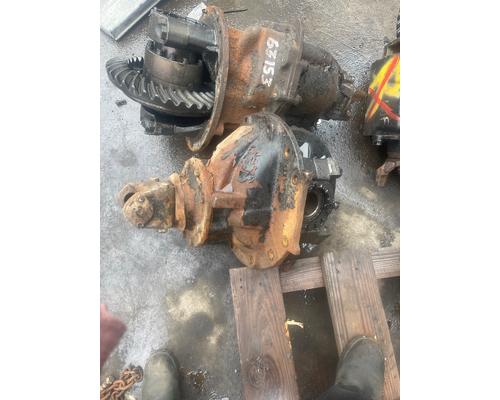 ROCKWELL RT-40-145 Rears (Rear)