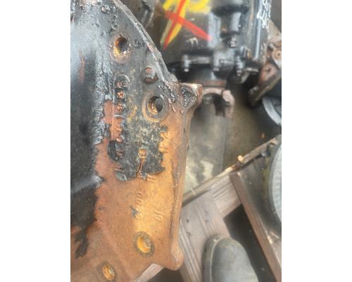 ROCKWELL RT-40-145 Rears (Rear)