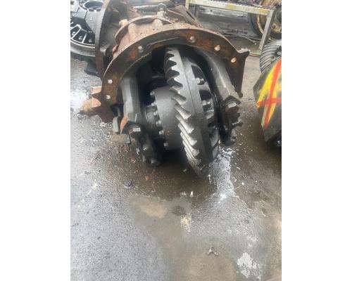 ROCKWELL RT-40-145 Rears (Rear)