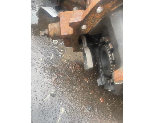 ROCKWELL RT-40-145 Rears (Rear)