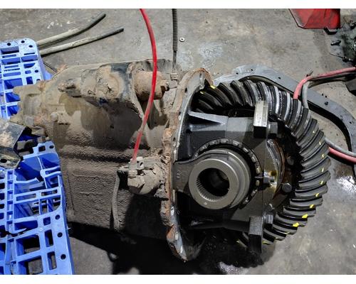 ROCKWELL RT-46-160 Rears (Matched Set)