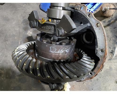 ROCKWELL RT-46-160 Rears (Matched Set)