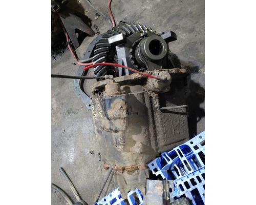 ROCKWELL RT-46-160 Rears (Matched Set)