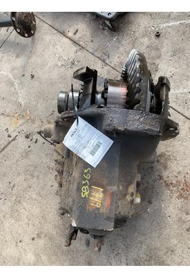 ROCKWELL RT-46-160 Rears (Matched Set)