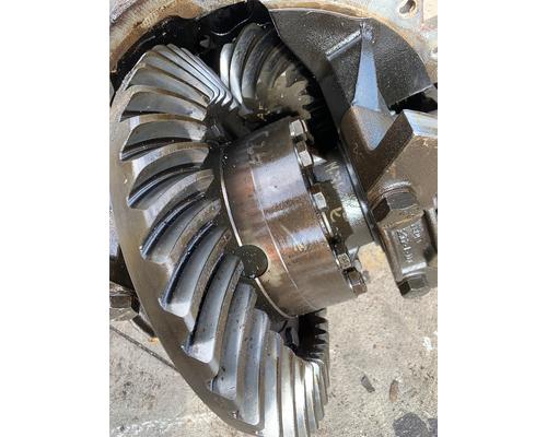 ROCKWELL RT-46-160 Rears (Matched Set)