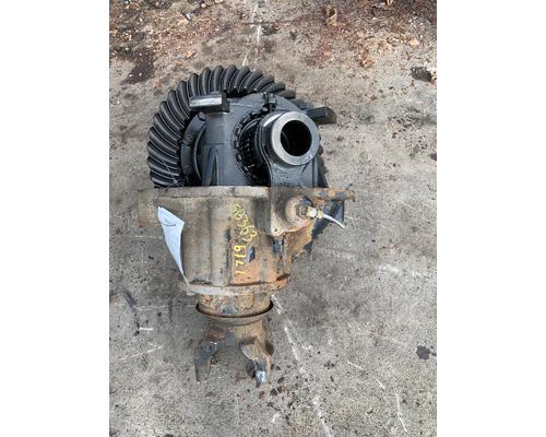 ROCKWELL RT-46-160 Rears (Matched Set)