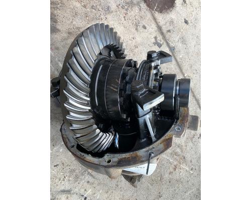 ROCKWELL RT-46-160 Rears (Matched Set)