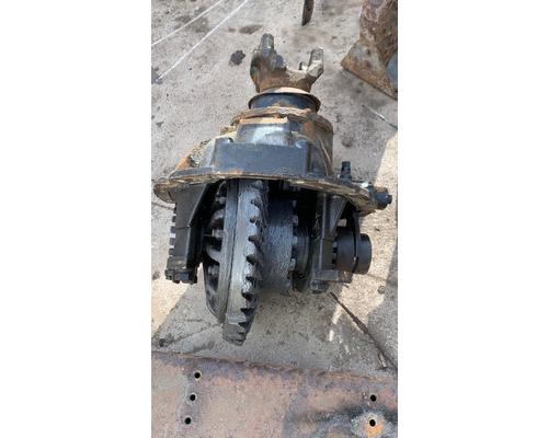 ROCKWELL RT-46-160 Rears (Rear)