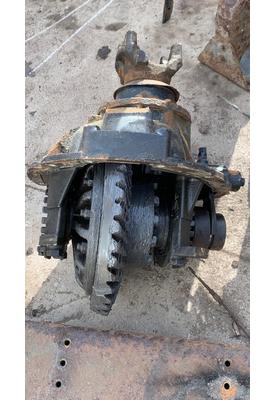 ROCKWELL RT-46-160 Rears (Rear)