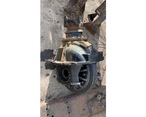 ROCKWELL RT-46-160 Rears (Rear)