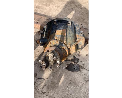 ROCKWELL RT-46-160 Rears (Rear)