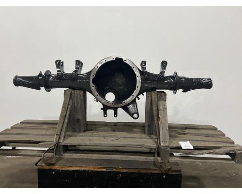 rockwell-rt-58-185-axle-housing #1468824