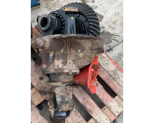 ROCKWELL RT46-160P Rears (Matched Set)