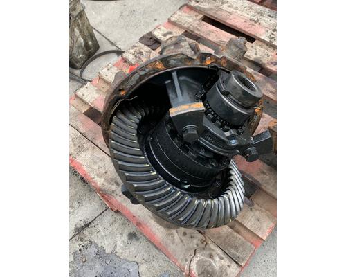 ROCKWELL RT46-160P Rears (Matched Set)
