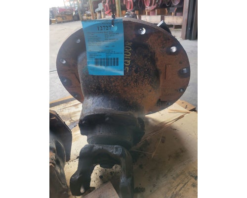 PETERBILT 379 Differential Assembly (Rear, Rear) For Sale by High ...
