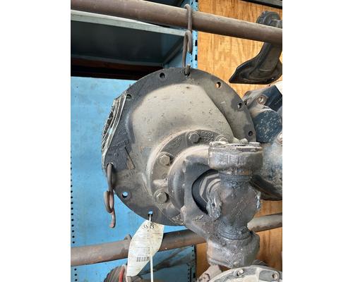 1990 ROCKWELL SQ100 Rears #