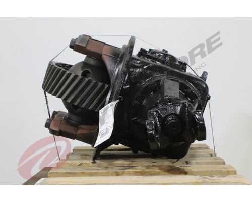 ROCKWELL SUDD Differential Assembly (Rear, Rear) For Sale by Rydemore Heavy Duty Truck Parts
