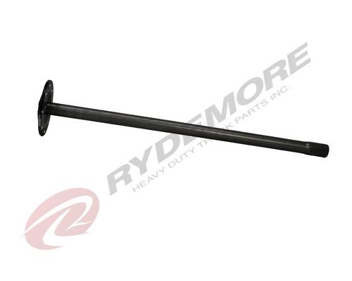 ROCKWELL VARIOUS ROCKWELL MODELS Axle Shaft For Sale by Rydemore Heavy Duty Truck Parts