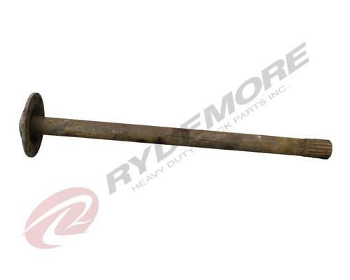 ROCKWELL VARIOUS ROCKWELL MODELS Axle Shaft For Sale by Rydemore Heavy Duty Truck Parts