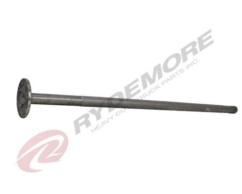 ROCKWELL VARIOUS ROCKWELL MODELS Axle Shaft For Sale by Rydemore Heavy Duty Truck Parts