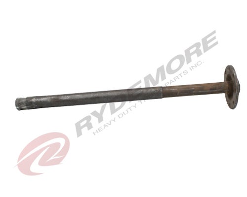 ROCKWELL VARIOUS ROCKWELL MODELS Axle Shaft For Sale by Rydemore Heavy Duty Truck Parts