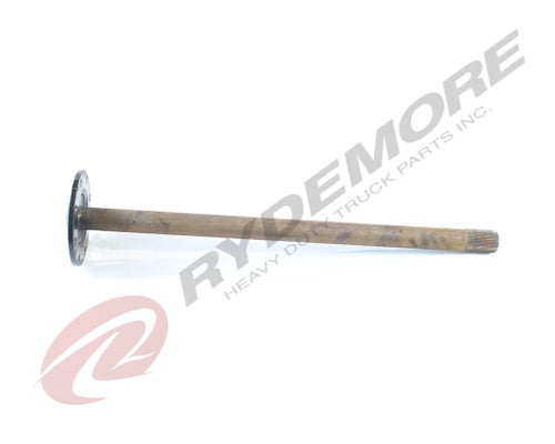ROCKWELL VARIOUS ROCKWELL MODELS Axle Shaft For Sale by Rydemore Heavy Duty Truck Parts