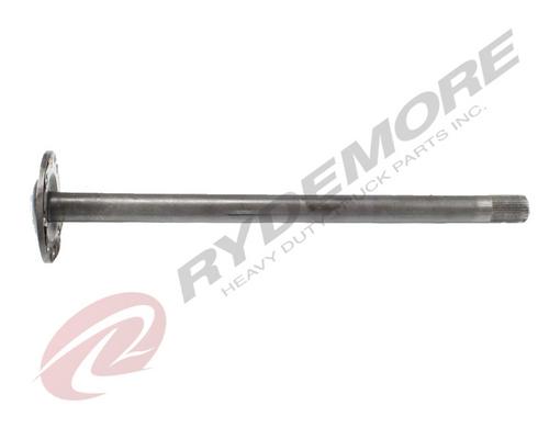  ROCKWELL VARIOUS ROCKWELL MODELS AXLE SHAFT TRUCK PARTS #1227065