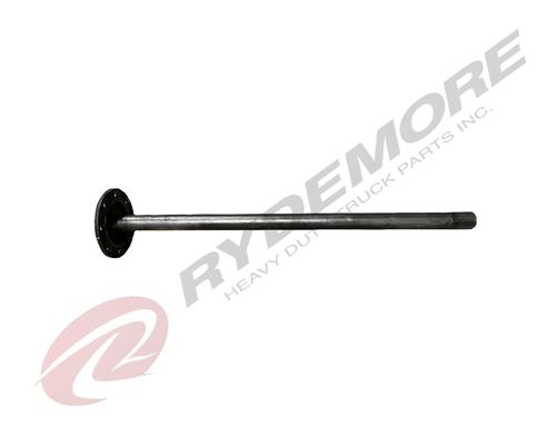  ROCKWELL VARIOUS ROCKWELL MODELS AXLE SHAFT TRUCK PARTS #1196007