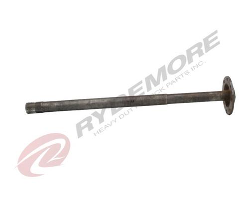 rockwell-various-rockwell-models-axle-shaft #1470783