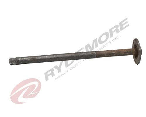 rockwell-various-rockwell-models-axle-shaft #1470784