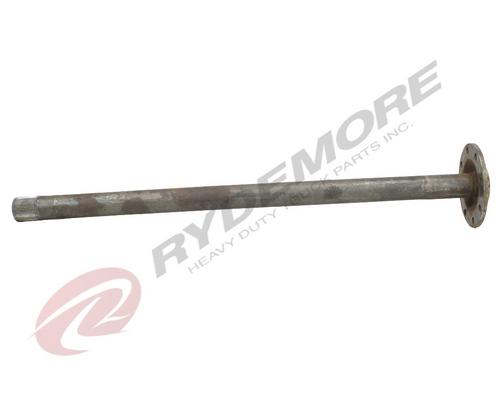 rockwell-various-rockwell-models-axle-shaft #1470785