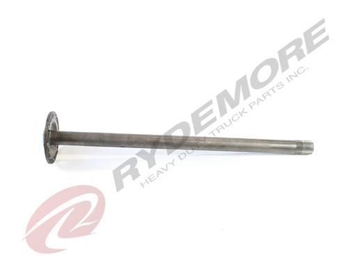  ROCKWELL VARIOUS ROCKWELL MODELS AXLE SHAFT TRUCK PARTS #382202